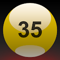 Lottery Free logo