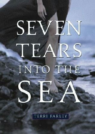 [seven tears into the sea[4].jpg]