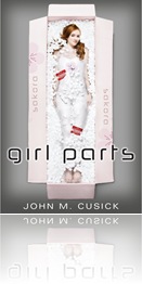girl-parts-final-cover3