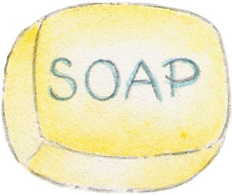 [Soap[3].jpg]
