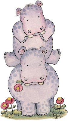 [Hippos[3].jpg]