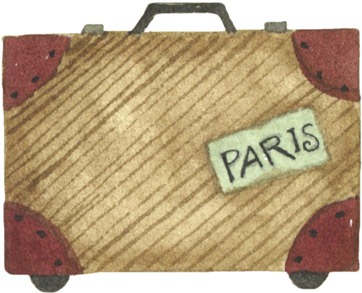 [Paris Suitcase[4].jpg]