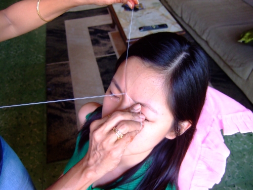 how to pluck eyebrows for men. how to pluck eyebrows for men.
