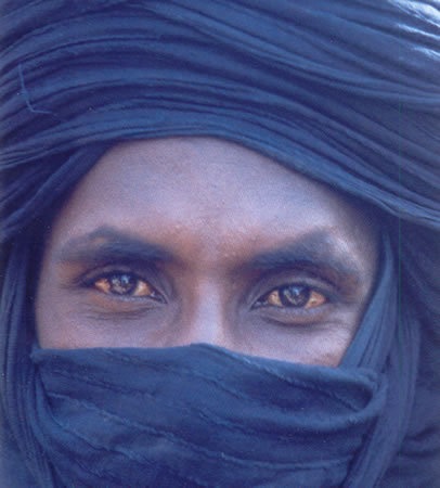 [Tuareg[3].jpg]