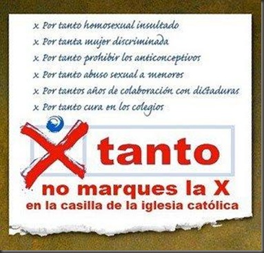 xtanto xtanto