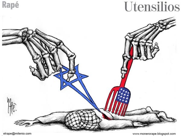 [USA Israel Palestina[4].jpg]