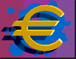 Unión Europea económica