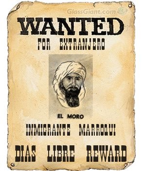 [Wanted[4].jpg]