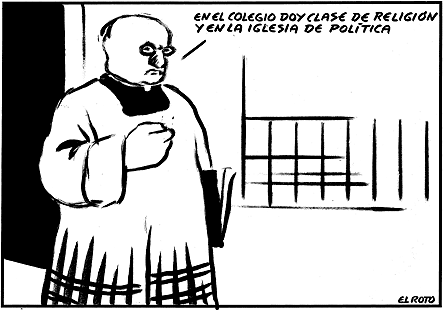 [Roto  Religión[3].gif]