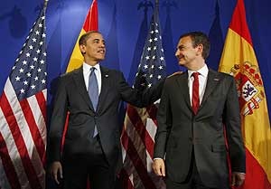 [Obama y Zapatero[3].jpg]