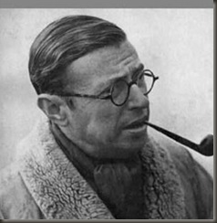Jean-Paul-Sartre.preview