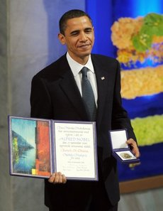 [Obama Nobel Paz[3].png]