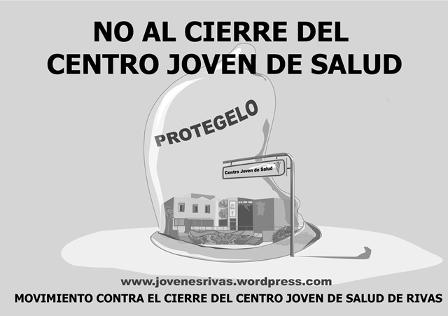 [Centro de Salud joven de Rivas[3].jpg]