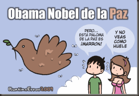 obama-nobel-paz