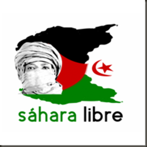 sahara libre 2