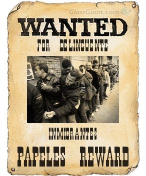 [Wanted inmigrantes[4].jpg]
