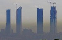 [contaminacion Madrid[6].jpg]