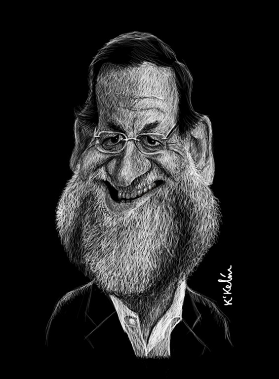 [rajoy_caricatura_kikelin[9].jpg]