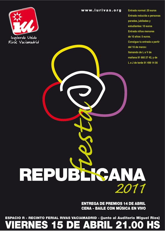 [Fiesta-Republicana-20116.jpg]