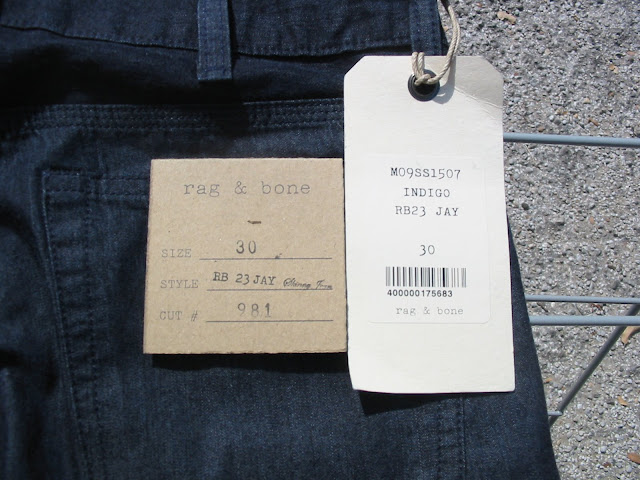 RB23%20Jay%20002.jpg