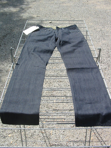 RB23%20Jay%20001.jpg