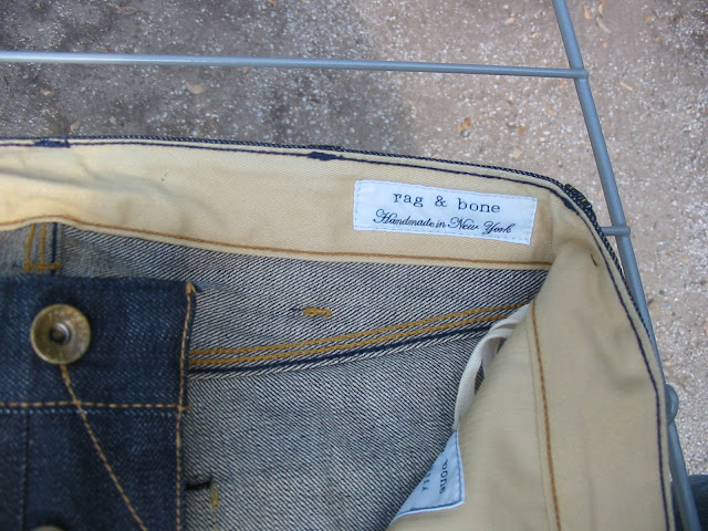 RB15%20Indigo%200168%20002.jpg