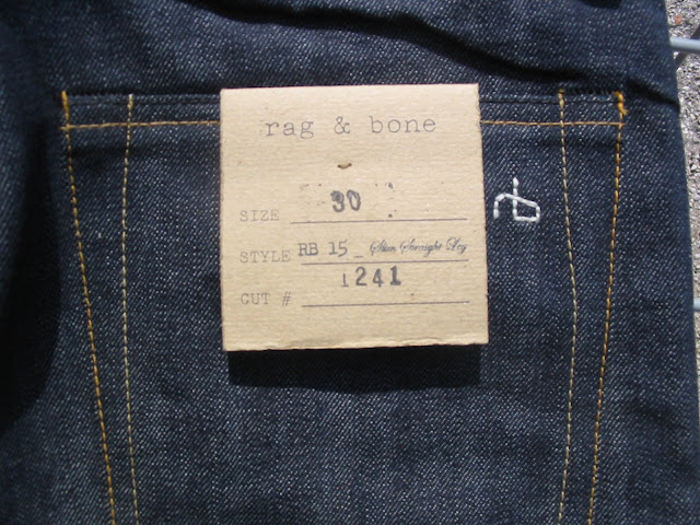 RB15%20Indigo%200168%20004.jpg