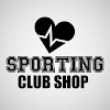 Sporting