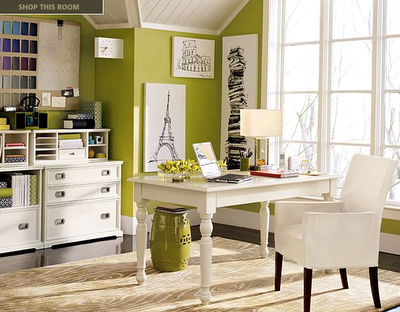 Pottery-Barn-Home-Office