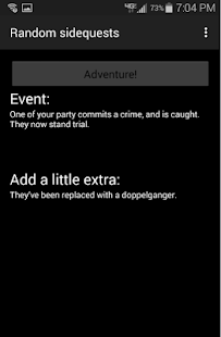 Free Download Random Quest Hooks APK for Android