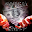 Magic Of Money Dream Download on Windows