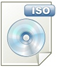 ISO-image