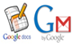 google-docs-gmail-no-gears