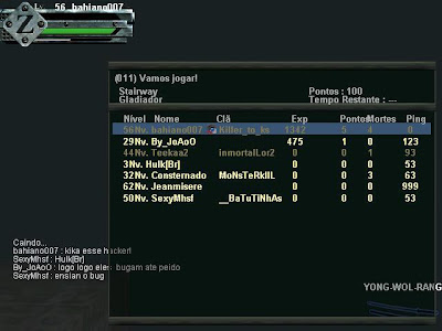 Gunz139.jpg