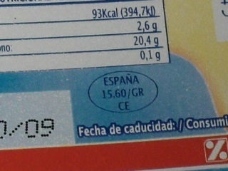 %5BUNSET%5D.jpg