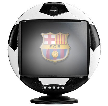 barcelona_tv