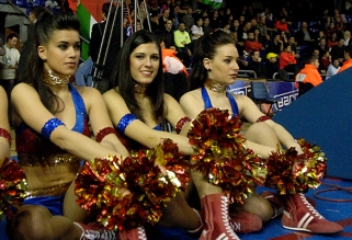 Dreamcheers_barcelona