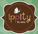 It's Your Ippity Opportunity!