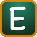 Edline for Android icon