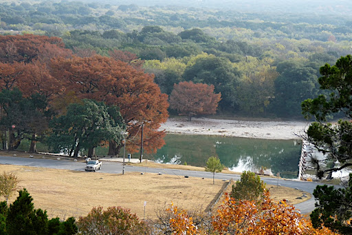 garner state park cabins. garner state park cabins. Garner State Park Cabins.