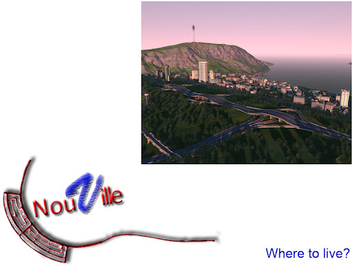 PR-Living.jpg