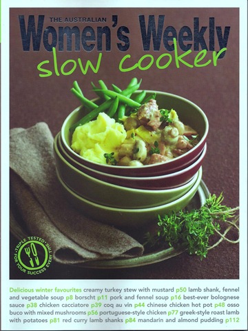 [slow cooker[5].jpg]