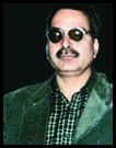 agni shekhar agni shekhar