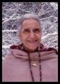 Gaura_Pant_'Shivani'_(1923_–2003)_
