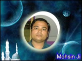 sri Mohsin Ji