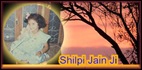 shilpi ji shilpi ji