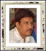 Rajendra Swarnkar-framed