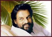 Hits-of-YESUDAS