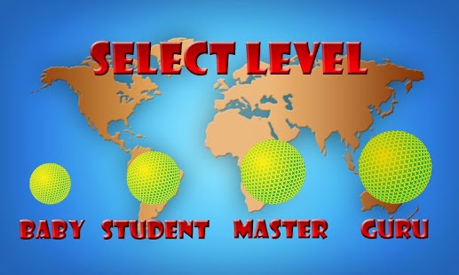 How to get World of Flags Quiz patch 2.1 apk for bluestacks