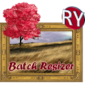 RY Batch Resizer
